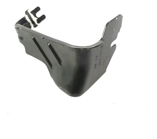 Suporte Alternador Peugeot 3008 2013 1.6 9671376280