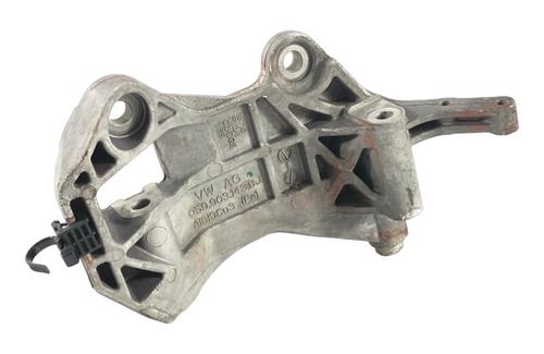 Suporte Alternador Vw Amarok V6 3.0 2018 059903143bj