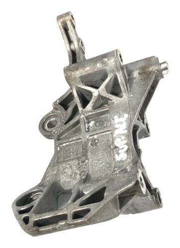 Suporte Alternador Vw Amarok V6 3.0 2022 059903143bj