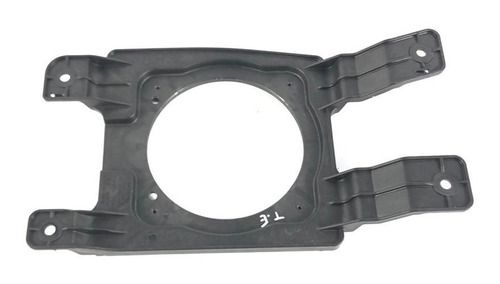 Suporte Alto Falante Tras. Esq. Hyundai Veloster 1.6 2012