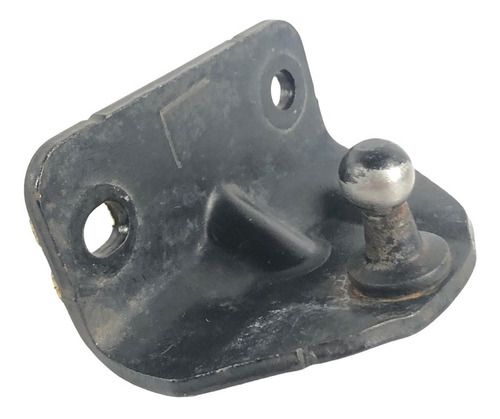 Suporte Amort. Esq. Tampa New Tucson 1.6 2017 Gdi