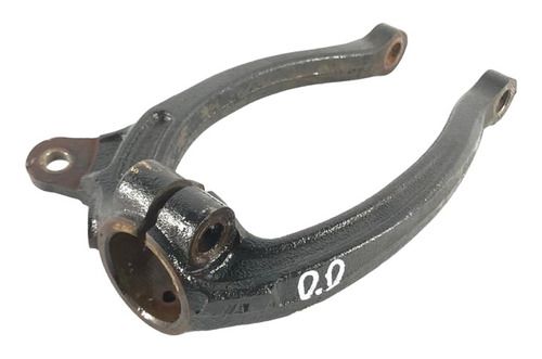 Suporte Amortecedor Diant. Direito Hyundai Azera 2011 3.3 V6