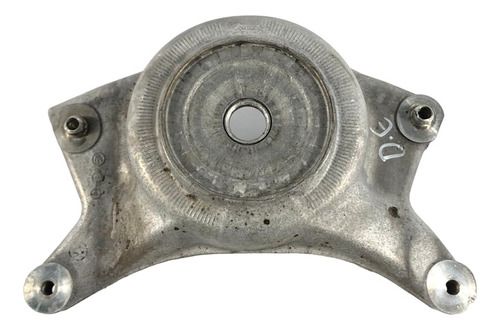 Suporte Amortecedor Diant. Esq. Audi A4 2.0 2013 8k0412253a