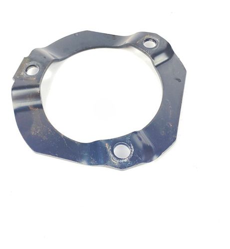 Suporte Amortecedor Dianteiro Esq Mitsubishi Lancer 2015 2.0