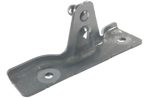 Suporte Amortecedor Tampa Tras. Dir. Citroen C4 Cactus 2021