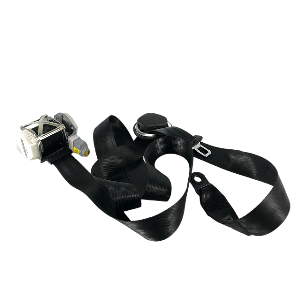 Cinto Segurança Dianteiro direito Vw Amarok 3.0 2023 V6