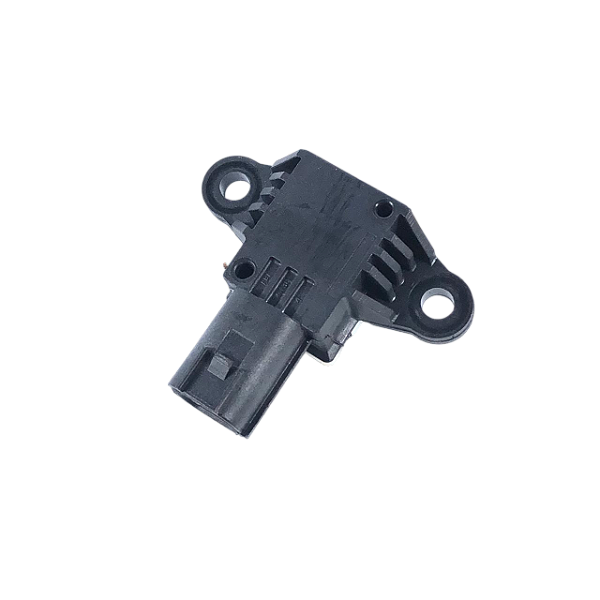 Sensor Impacto Porta Dianteira Direita Ford Ranger 2020 2.2 ck4t14c676aa