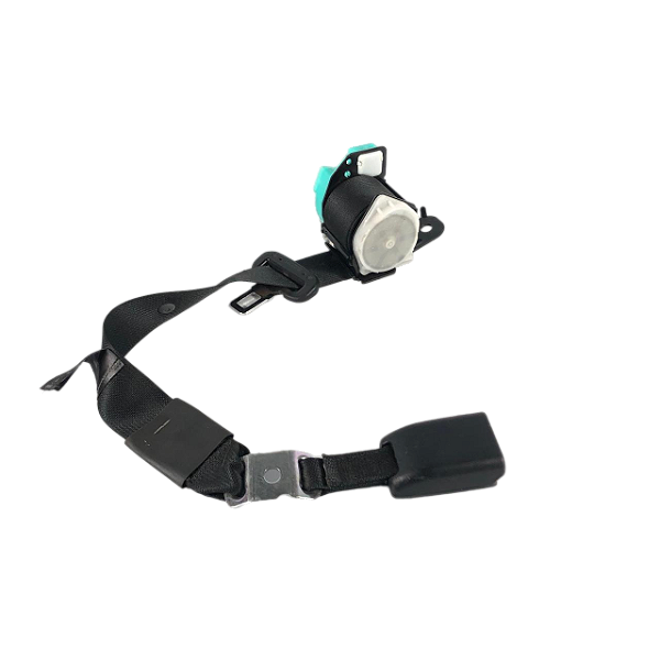 Cinto De Segurança Dianteiro Direito Toyota Yaris 2019