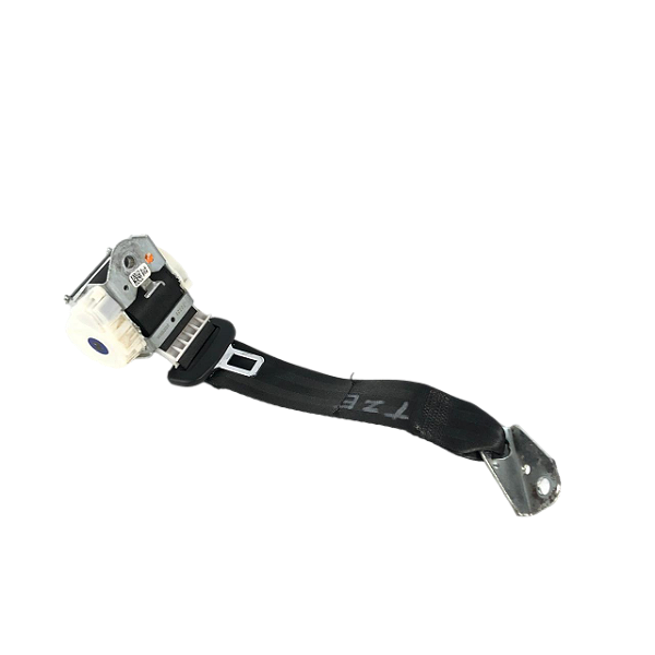 Cinto De Segurança Vw Jetta 2017 2.0 Traseiro Direito 5c6857806a