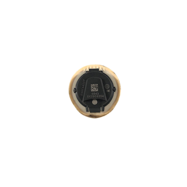 Sensor Impacto Porta Dianteira Vw Jetta 2017 2.0 Tsi 5k0959354