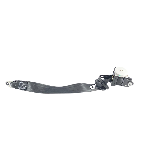 Cinto Segurança Traseiro Esquerdo Ford Ranger 2020 3.2 ab3926611b68a