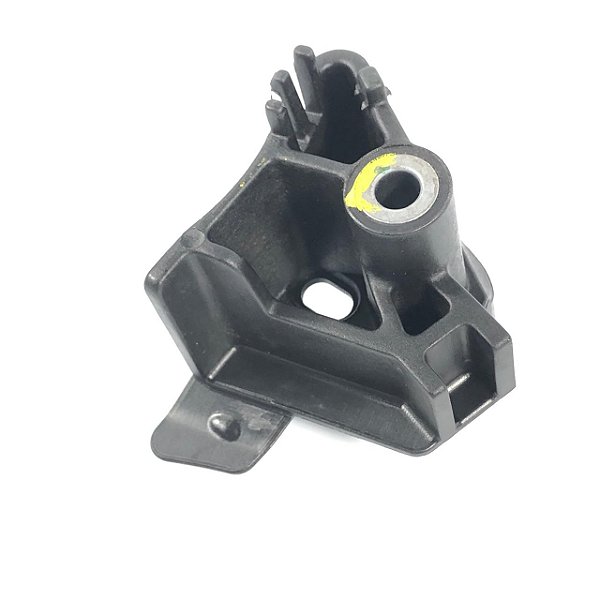 Suporte Direito Sensor Impacto Jeep Compass 2021 2.0 Diesel 68282582aa