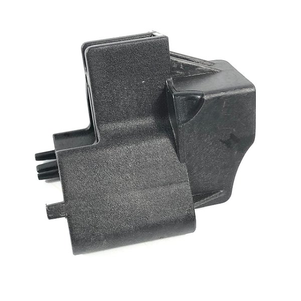 Suporte Esquerdo Sensor Impacto Jeep Compass 2021 2.0 Diesel 68282583aa