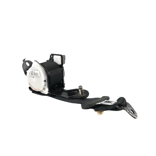 Cinto Segurança Traseiro Direito Honda Civic g10 2021 2.0 2494585
