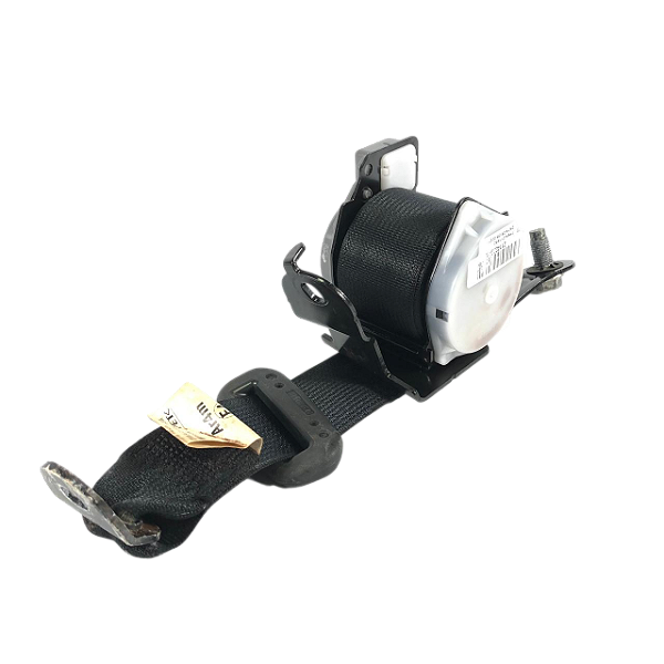 Cinto Segurança Traseiro Esquerdo Honda Civic 2021 2.0 G10 2494586