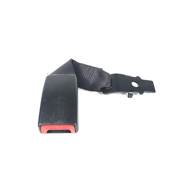 Engate Cinto Segurança Traseiro Direito Chery Tiggo 5x 2021 1.5 t155812030