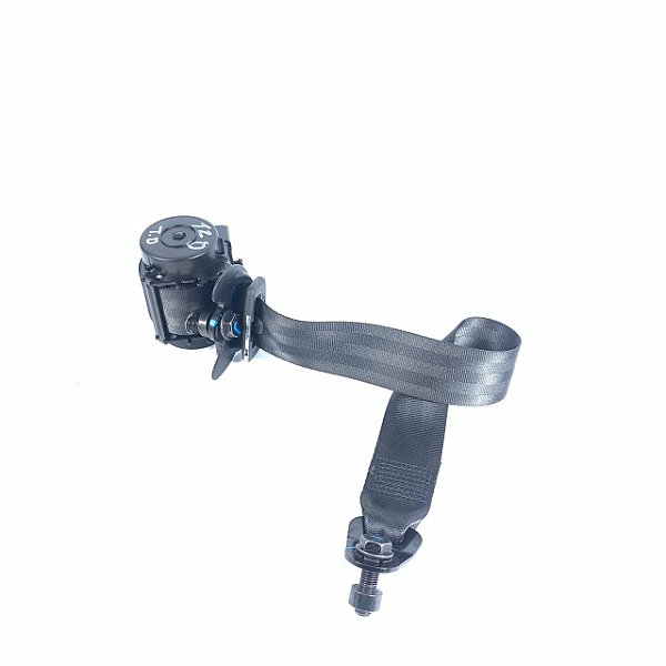 Cinto Segurança Traseiro Direito Cherry Tiggo 8 1.6 Flex 2023 406000341AA