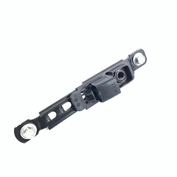 Regulador Altura Cinto Gm S10 2018 2.5 Flex 94766081