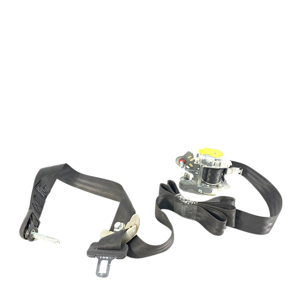 Cinto De Segurança Dianteiro Esquerdo Hyundai Santa Fé 2012 3.5 88870/802B210