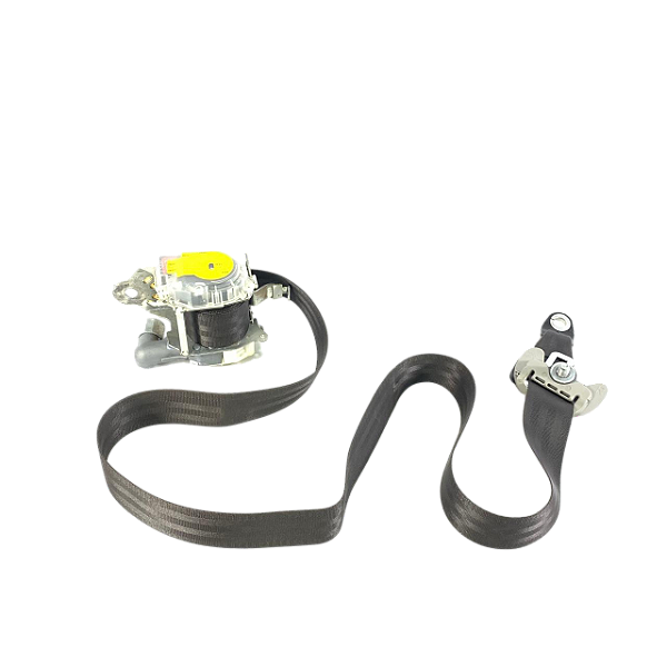 Cinto De Segurança Dianteiro Direito Hyundai Santa Fé 2012 3.5 88880/2B210TX