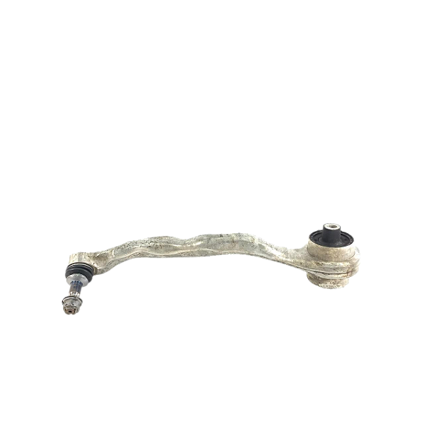 Braço Suspensão Dianteiro Esquerdo Bmw 328i 2014 2.0 11817315