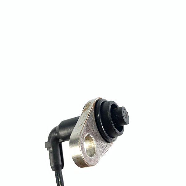 Sensor Abs Traseiro Esquerdo Mitsubishi L200 2020 2.4 0265009848