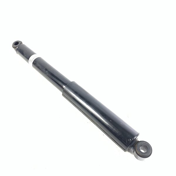 Amortecedor Traseiro Mitsubishi L200 Triton 2020 2.4 Aut 4162a289