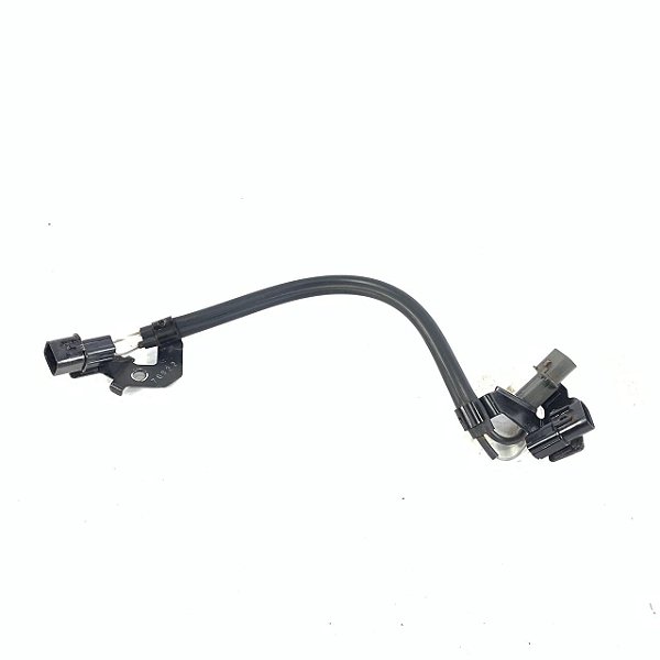 Chicote Freio Abs Traseiro Mitsubishi L200 Triton 2020 2.4