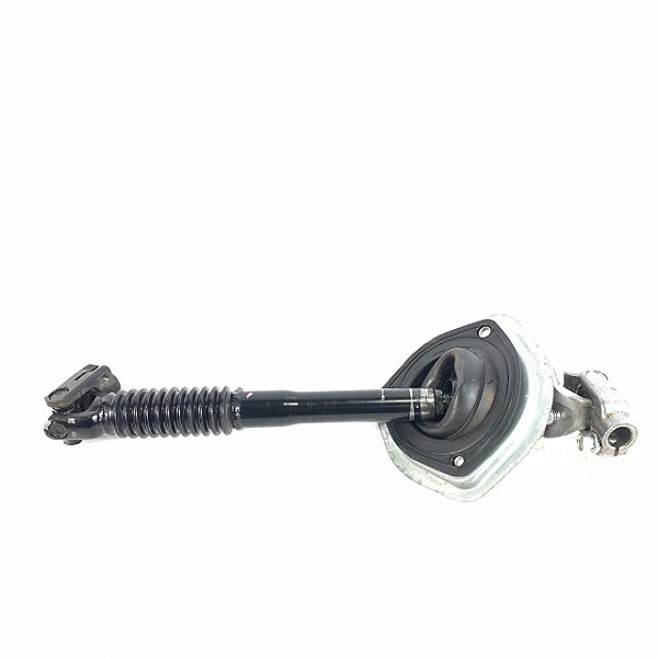 Cruzeta Coluna Direçao Mitsubishi L200 triton 2020 2.4 Aut