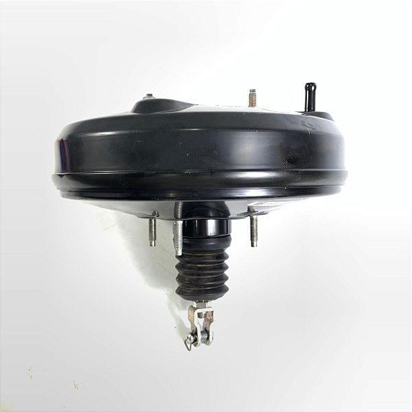 Hidrovacuo Freio Mitsubishi L200 Triton 2020 2.4 aut 0204817629