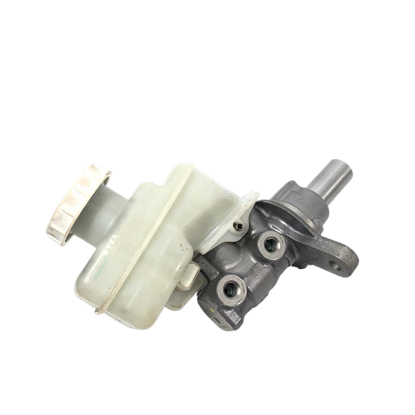 Cilindro Mestre Freio Mitsubishi L200 Triton 2020 2.4 Aut