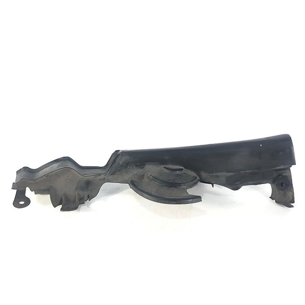 Acabamento Amortecedor Dianteiro esq Bmw 328i 2014 2.0 7255803