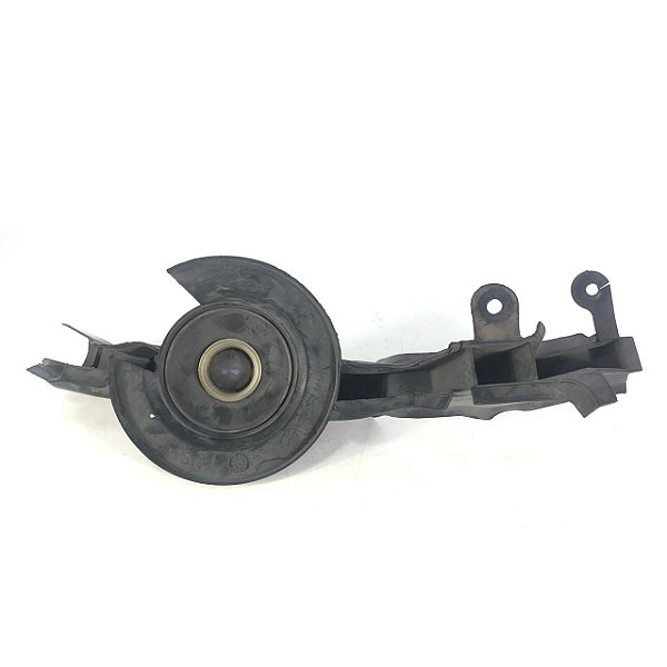 Acabamento Amortecedor Dianteiro dir Bmw 328i 2014 2.0 7255804