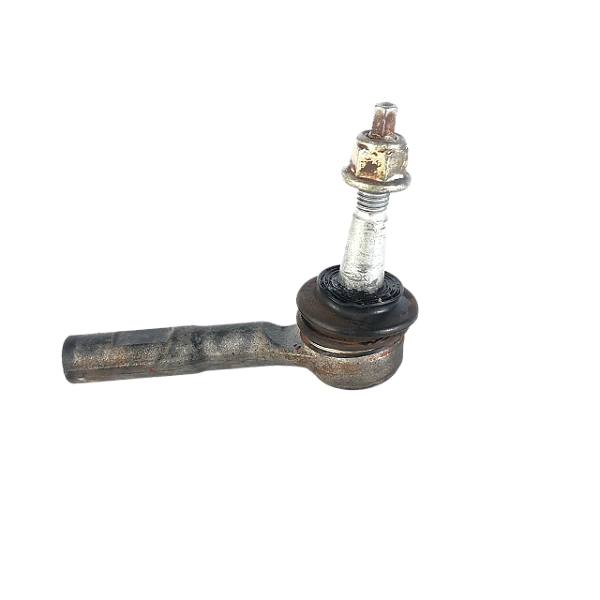 Terminal De Direçao Esquerdo Gm Equinox 2021 1.5 Premier