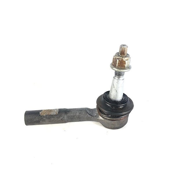 Terminal De Direçao Direito Gm Equinox 2021 1.5 Premier