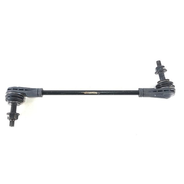 Bieleta Dianteira Direita Gm Equinox 2021 1.5 Premier 84134172