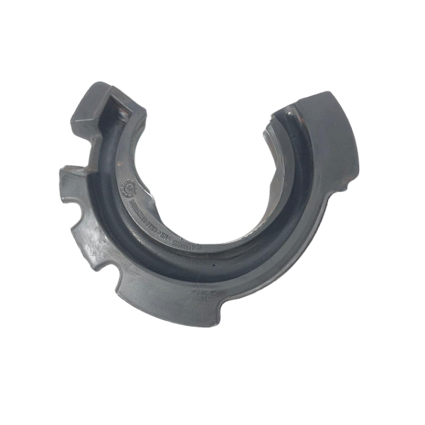 Calço Mola Inferior Dianteira Gm Equinox 2021 Premier 1.5 84223846