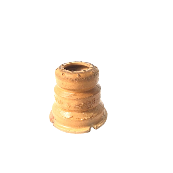 Batente Mola Dianteira Gm Equinox 2021 Premier 1.5