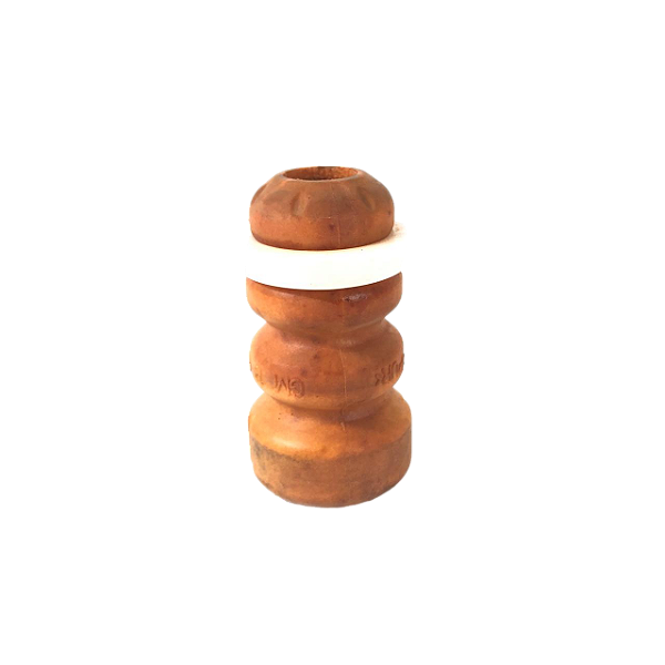 Batente Mola Traseiro Gm Equinox 2021 Premier 1.5