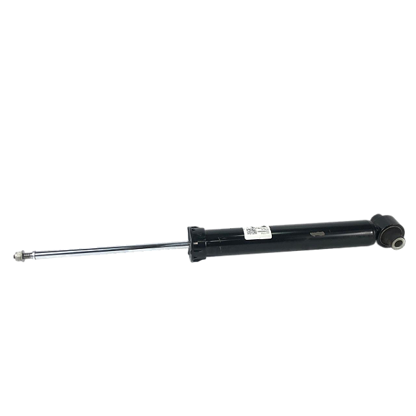 Amortecedor Traseiro Esquerdo Gm Equinox 2021 Premier 1.5 84361752