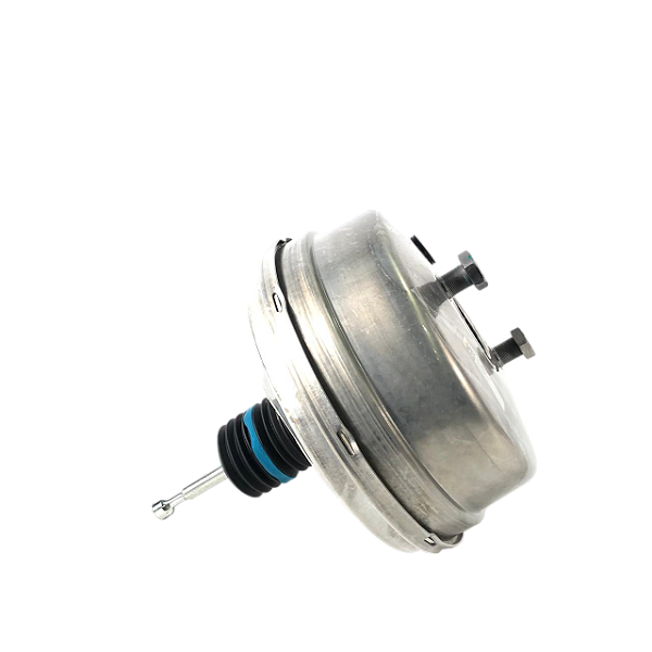 Hidirovacuo Gm Equinox 2021 Premier 1.5 84095577