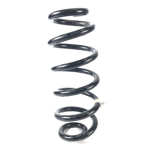 Mola Suspensao Traseira Gm Equinox 2021 Premier 1.5 84165208