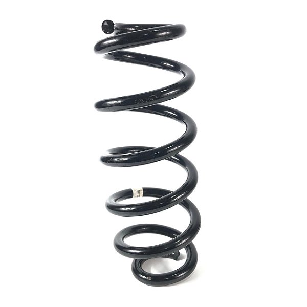 Mola Suspensao Traseira Gm Equinox 2021 Premier 1.5 84165208