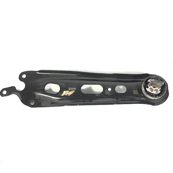 Braço Suspensão Traseira Direita Gm Equinox 2021 Premier 1.5 84175531