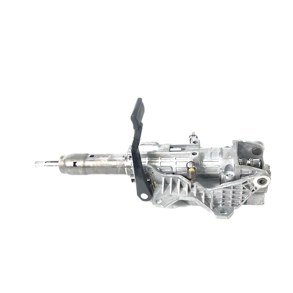 Coluna De Direção Gm Equinox 2021 Premier 1.5 84256977