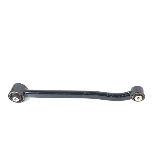 Braço Facão Traseira Esquerda Jeep Compass 2017 00519399600