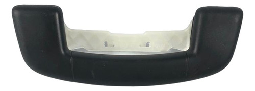 Alça Teto Pqp Vw Tiguan 2020 2.0 350 Dianteira