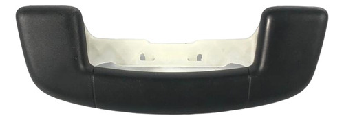 Alça Teto Pqp Vw Tiguan 2020 2.0 350 Dianteira (detalhe)