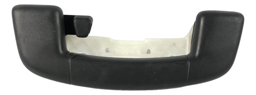 Alça Teto Pqp Vw Tiguan 2020 2.0 350 Traseira (detalhe)