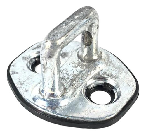 Batente De Porta New Tucson 1.6 2020 Gdi